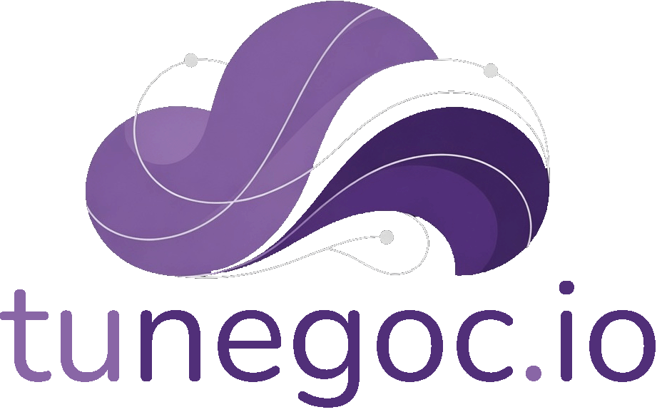 tunegoc.io